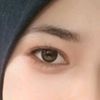 aylatudung