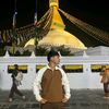 mr_ghale_solti5