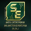 solucionselectronicsddj