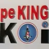 pekingkoi1