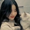 allskuyy_trisha