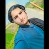 alwarkhan33