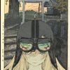 shisio03