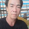 tainguye92