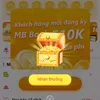 user3939340758332