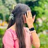 chhota__vimm07x
