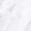 1ka_xx