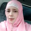 jutawan160865halimah