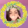 anego3103__