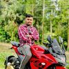 mdfaysalkhan92