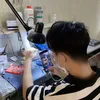 tuanhung_086