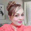 vera.pinheiro140