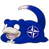 slowkinganlam