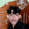 saqla.gujjar.8