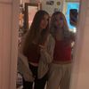 maycee.hegney13