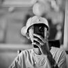 aman_bishwas03