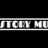 STORYMU