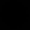 villatoro891