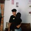 bashirbisyrigmail.com