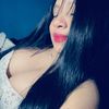 andrxitaa2