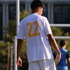 kevin_fr17
