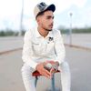 asifsindhi555