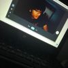 ehan_moh