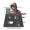 electroridegaming