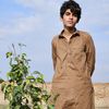hassankhan_marwat