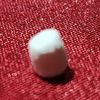 tiny_marshmallow_