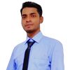 mdsobhan5683