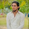 satti445566