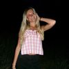 dumbblonde367