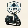 Đồ Rửa Xe