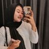 dyn_ftrni