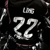 rlk_filhot22