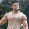 zameerkhan_99