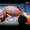 everythingafl777