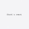 short_sweet2012