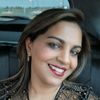 shireen0341