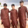 gulkhan09871