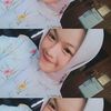 bulbchoice