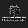 ornamental.mx