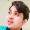 engineer..sajal.14