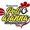 Polloaranna