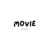 movie_sources