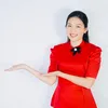 Kim Hoa Kosmos