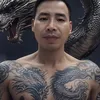 nguyenquangphat58