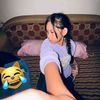 calista.duts_