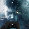timgames07